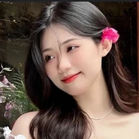 Đào Nha