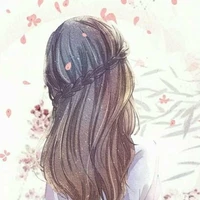 quản lý