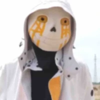 707-7