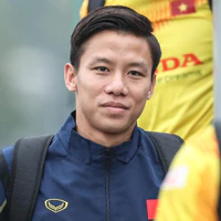 ngọc hải ( quế tổng)