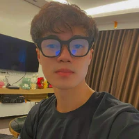 văn toàn