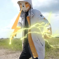 Error 707