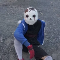 Mix Sans