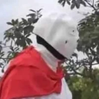Omni Potent Sans