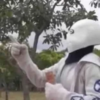Alpha Sans
