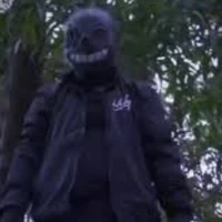 Nightmare Sans(Bóng đêm)