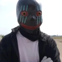 Virus Sans