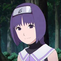 sumire