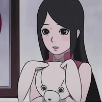 sarada