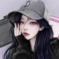 Halo