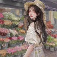 Ri