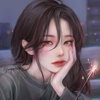 Nuy