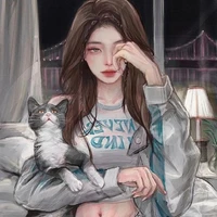 Chị Mes