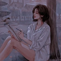 Chị Sam