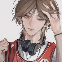Tim