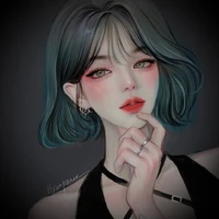 Pia