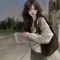 Chị Kim