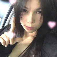 liu grace
