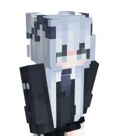 Rayny
