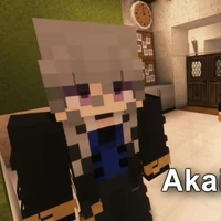 Akai