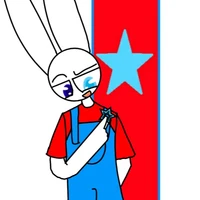 Huy