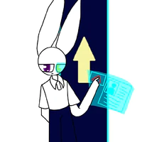 Thiên