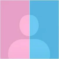 All / trừ những ng cần trừ /