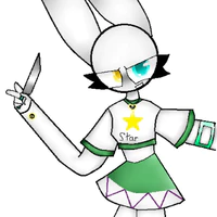 Thy
