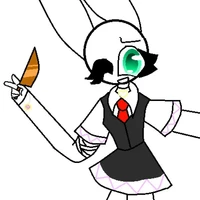 Play (nhân cách kết hợp của Hân)