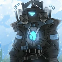 Titan Cameraman | Jerome