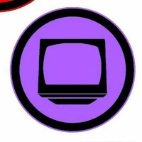 ？？？