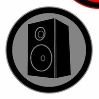 Gun Speakerman(nhóm Dark Tiviwomen) 