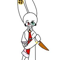 Hân