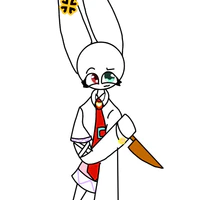 Hân