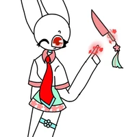 Trần Minh Bảo Ngọc (Minh Ngọc )