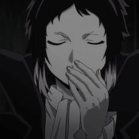 Ryunosuke Akutagawa