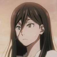 Gin Akutagawa