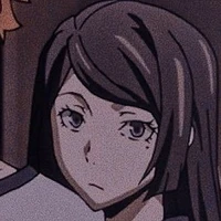 Naomi Tanizaki