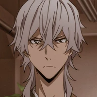 Fukuzawa Yukichi