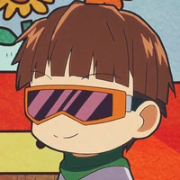 Kajii Motojiro