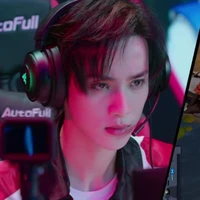 Cao Hàn_lão k (na 9)