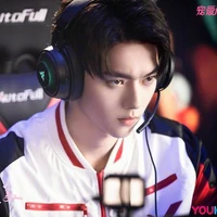 Lục Tư Thành _chessman