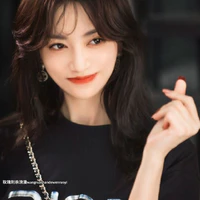 Kim Dương