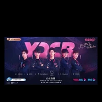 YQCB