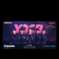 YQCB