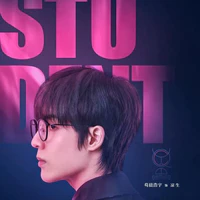 lương sinh_student