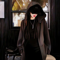 Kim Thoa _sherry/ vermouth  (nữ9)