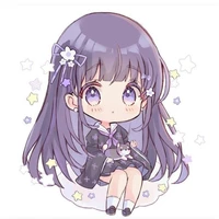 Lulu [ Tinh Linh Ánh Trăng Cấp Thấp ]