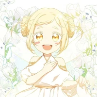 Ru [ Tinh Linh Ánh Sáng Cấp Thấp ]