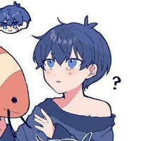 Isagi Yoichi ( 12 tuổi )